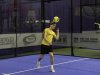 2026-01-03-Padel-Middelmors-voetbal-LQ-78