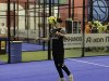 2026-01-03-Padel-Middelmors-voetbal-LQ-79