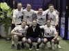 2026-01-03-Padel-Middelmors-voetbal-LQ-8