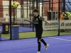 2026-01-03-Padel-Middelmors-voetbal-LQ-80
