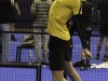 2026-01-03-Padel-Middelmors-voetbal-LQ-81
