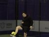 2026-01-03-Padel-Middelmors-voetbal-LQ-82
