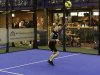 2026-01-03-Padel-Middelmors-voetbal-LQ-83