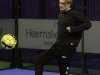 2026-01-03-Padel-Middelmors-voetbal-LQ-84