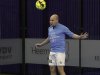 2026-01-03-Padel-Middelmors-voetbal-LQ-85