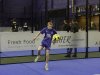 2026-01-03-Padel-Middelmors-voetbal-LQ-86