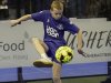 2026-01-03-Padel-Middelmors-voetbal-LQ-87