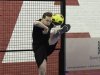 2026-01-03-Padel-Middelmors-voetbal-LQ-88