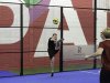 2026-01-03-Padel-Middelmors-voetbal-LQ-89