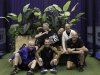 2026-01-03-Padel-Middelmors-voetbal-LQ-9