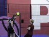 2026-01-03-Padel-Middelmors-voetbal-LQ-90