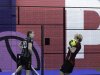 2026-01-03-Padel-Middelmors-voetbal-LQ-91