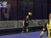 2026-01-03-Padel-Middelmors-voetbal-LQ-92