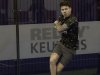 2026-01-03-Padel-Middelmors-voetbal-LQ-93