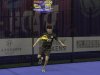 2026-01-03-Padel-Middelmors-voetbal-LQ-94