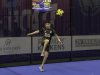 2026-01-03-Padel-Middelmors-voetbal-LQ-95
