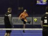 2026-01-03-Padel-Middelmors-voetbal-LQ-96