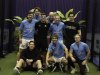 2026-01-03-Padel-Middelmors-voetbal-LQ-97
