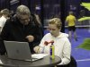 2026-01-03-Padel-Middelmors-voetbal-LQ-98