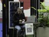 2026-01-03-Padel-Middelmors-voetbal-LQ