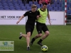 2019-01-05 zwiebel halle rbb nieuwjaarsinstuif-101