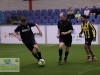 2019-01-05 zwiebel halle rbb nieuwjaarsinstuif-102