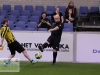 2019-01-05 zwiebel halle rbb nieuwjaarsinstuif-104