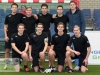 2019-01-05 zwiebel halle rbb nieuwjaarsinstuif-106