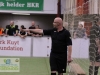 2019-01-05 zwiebel halle rbb nieuwjaarsinstuif-11
