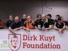 2019-01-05 zwiebel halle rbb nieuwjaarsinstuif-13