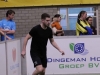 2019-01-05 zwiebel halle rbb nieuwjaarsinstuif-16