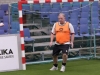 2019-01-05 zwiebel halle rbb nieuwjaarsinstuif-19