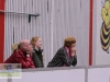 2019-01-05 zwiebel halle rbb nieuwjaarsinstuif-20
