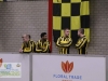 2019-01-05 zwiebel halle rbb nieuwjaarsinstuif-24