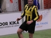 2019-01-05 zwiebel halle rbb nieuwjaarsinstuif-28