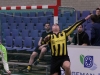 2019-01-05 zwiebel halle rbb nieuwjaarsinstuif-29
