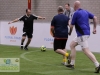 2019-01-05 zwiebel halle rbb nieuwjaarsinstuif-3