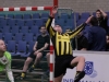 2019-01-05 zwiebel halle rbb nieuwjaarsinstuif-30