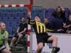 2019-01-05 zwiebel halle rbb nieuwjaarsinstuif-31