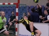 2019-01-05 zwiebel halle rbb nieuwjaarsinstuif-32