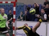 2019-01-05 zwiebel halle rbb nieuwjaarsinstuif-33