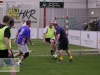 2019-01-05 zwiebel halle rbb nieuwjaarsinstuif-34
