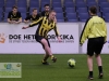 2019-01-05 zwiebel halle rbb nieuwjaarsinstuif-36