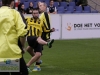 2019-01-05 zwiebel halle rbb nieuwjaarsinstuif-37