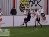 2019-01-05 zwiebel halle rbb nieuwjaarsinstuif-38
