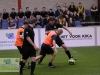 2019-01-05 zwiebel halle rbb nieuwjaarsinstuif-40
