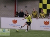 2019-01-05 zwiebel halle rbb nieuwjaarsinstuif-42
