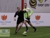 2019-01-05 zwiebel halle rbb nieuwjaarsinstuif-44