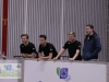 2019-01-05 zwiebel halle rbb nieuwjaarsinstuif-45