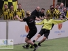 2019-01-05 zwiebel halle rbb nieuwjaarsinstuif-46